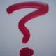Illustration for article titled Q Is For ... Um ...
